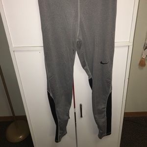 Nike Dri-Fit Legging (Medium)